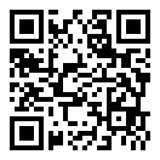 观看视频教程《要是你在野外迷了路(第一课时)》人教版小学二年级语文优质课展示下册_曾老师的二维码