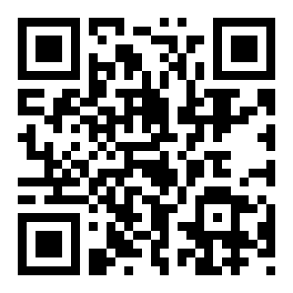 观看视频教程《大雁归来》人教版初中语文八年级下册优质课堂实录视频的二维码