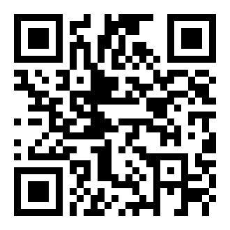 观看视频教程《数星星的孩子(第二课时)》人教版_小学二年级语文优质课展示下册的二维码