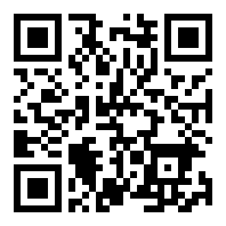 观看视频教程《春酒》人教版初中语文八年级下册优质课视频的二维码