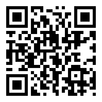 观看视频教程小学语文一年级优质课展示下册《春节》实录说课_北师大版_陈老师的二维码