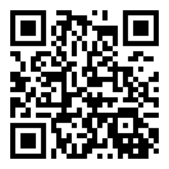 观看视频教程《芛芽儿(第一课时)》人教版_小学二年级语文优质课展示下册的二维码