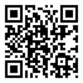 观看视频教程《大雁归来》人教版初中语文八年级下册优质课视频的二维码