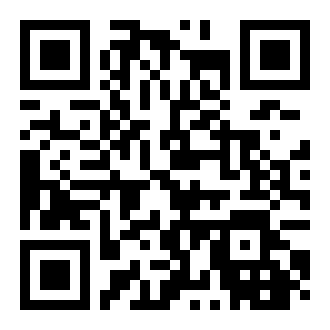 观看视频教程小学二年级语文优质课展示下册《三个儿子》人教版_罗老师的二维码