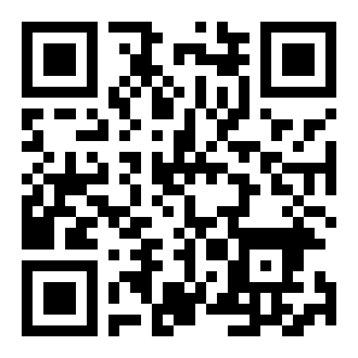观看视频教程一年级上册―该怎么办（口语交际）―人教课标版―林伟如的二维码
