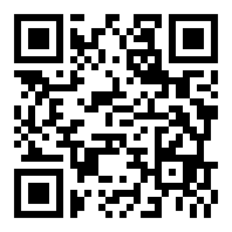 观看视频教程小学一年级语文优质课展示《寄冰》吴佳的二维码