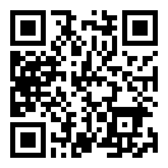 观看视频教程《满井游记》第七届语文报杯全国中青年教师课堂教学大赛的二维码