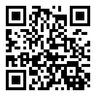 观看视频教程《云南的歌会》人教版初中语文八年级下册优质课视频的二维码