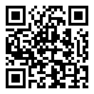观看视频教程小学语文一年级优质课展示下册《看花灯》实录说课_北师大版_段老师的二维码