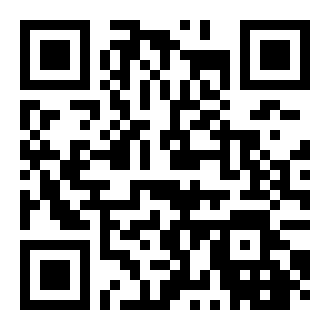 观看视频教程小学语文一年级优质课展示上册《雪地里的小画家》实录说课_北师大版_段老师的二维码