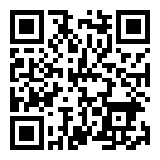 观看视频教程《我的母亲》第七届语文报杯全国中青年教师课堂教学大赛的二维码