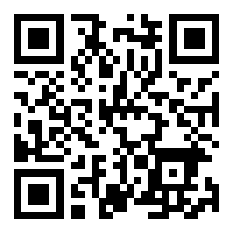 观看视频教程《小石潭记》人教版初中语文八年级下册优质课视频的二维码