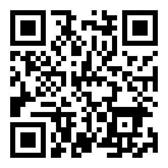 观看视频教程《笋芽儿》人教版小学二年级语文优质课展示下册_蒋老师的二维码