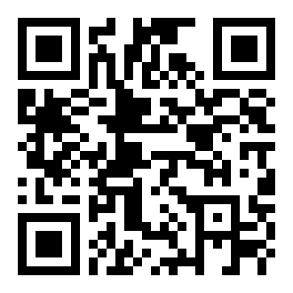 观看视频教程《邮票齿孔的故事》人教版小学二年级语文优质课展示下册_刘老师的二维码