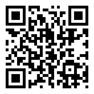 观看视频教程一年级-人有两个宝优质课教学实录视频的二维码
