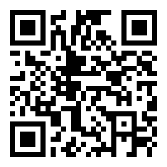 观看视频教程小学二年级语文优质课展示下册《三个儿子》人教版_郑老师的二维码