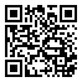 观看视频教程小学语文一年级优质课展示上册《马莎长大了》实录说课_北师大版_崔老师的二维码