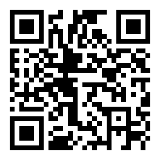 观看视频教程《我为你骄傲-第二课时》人教版小学二年级语文优质课展示下册_的二维码