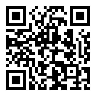 观看视频教程小学语文一年级优质课展示下册《好事情》实录说课_北师大版_宿老师的二维码