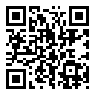 观看视频教程小学二年级语文优质课展示下册《三个儿子-第二课时》人教版_吴老师的二维码