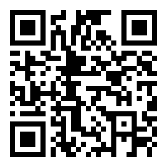 观看视频教程《水调歌头明月几时有》人教版初中语文八年级下册优质课堂实录视频的二维码