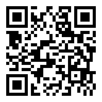 观看视频教程《俗世奇人》人教版初中语文八年级下册优质课视频的二维码