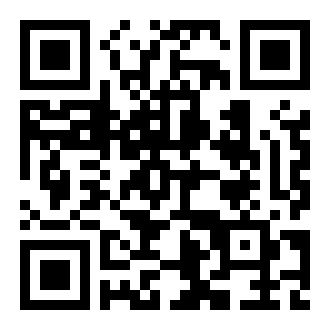 观看视频教程《背起行囊走四方》人教版初中语文八年级下册优质课视频的二维码