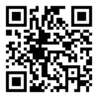 观看视频教程小学语文一年级优质课展示下册《小山村》实录说课_北师大版_崔老师的二维码