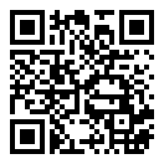 观看视频教程小学二年级语文优质课展示《识字6》人教版_张老师的二维码