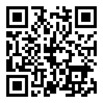 观看视频教程小学语文一年级优质课展示下册《棉花姑娘》_人教版的二维码