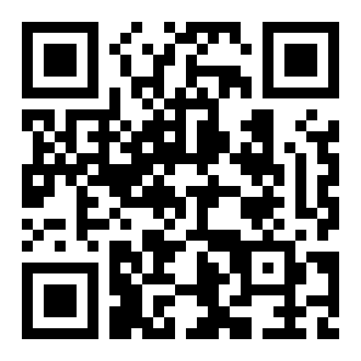 观看视频教程一年级上册―汉语拼音（j-q-x)(第二课时录像)―人教课标版―张宇的二维码