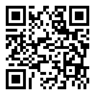 观看视频教程《云南的歌会》人教版初中语文八年级下册课堂实录与教师说课的二维码