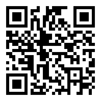 观看视频教程小学二年级语文优质课展示《拼音总复习》人教版_陈老师的二维码