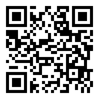 观看视频教程小学二年级语文优质课展示《识字7》人教版_付老师的二维码