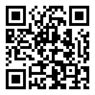 观看视频教程《背起行囊走四方》人教版初中语文八年级下册课堂实录及点评的二维码