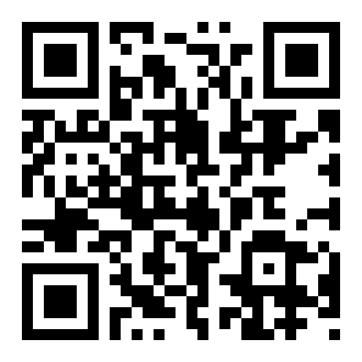 观看视频教程小学语文一年级优质课展示下册《元宵节》实录说课_北师大版_陈老师的二维码