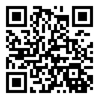 观看视频教程一年级-大海睡了优质课教学实录视频的二维码