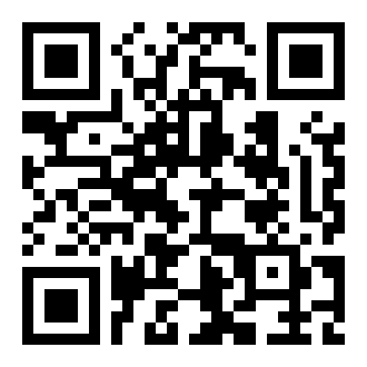 观看视频教程《水调歌头明月几时有》人教版初中语文八年级下册优质课视频的二维码