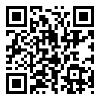 观看视频教程小学语文一年级优质课展示上册《自己去吧》_人教版_崔老师的二维码