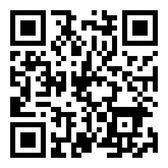 观看视频教程小学二年级语文优质课展示《红领巾真好》人教版_何老师的二维码