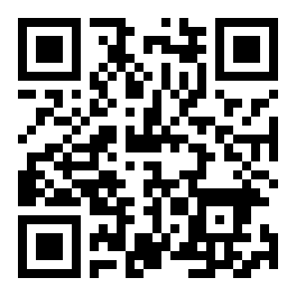 观看视频教程小学二年级语文优质课展示《小白兔运南瓜》人教版_余老师的二维码