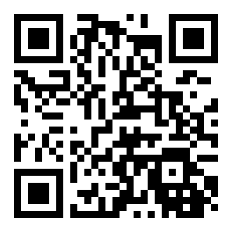 观看视频教程小学二年级语文优质课展示《绝句》人教版_叶老师的二维码