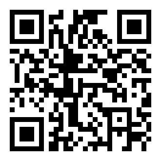 观看视频教程小学二年级语文优质课展示《识字6》人教版_林老师的二维码