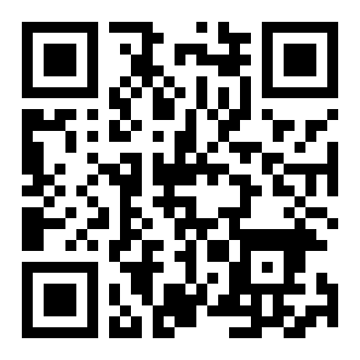 观看视频教程小学二年级语文优质课展示上册《回声》曾老师的二维码