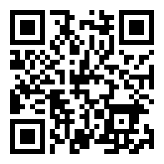 观看视频教程《水调歌头明月几时有》人教版初中语文八年级下册课堂实录的二维码