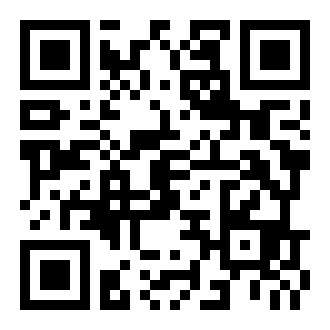 观看视频教程小学二年级语文优质课展示《假如》人教版_张老师的二维码
