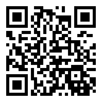 观看视频教程小学二年级语文优质课展示《我是什么》人教版_谢老师的二维码