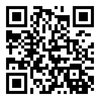 观看视频教程一年级上册―单元(第一单元)―人教课标版―杨玉群的二维码