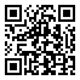 观看视频教程《白雪歌送武判官归京》人教版初中语文八年级下册优质课视频-李老师的二维码