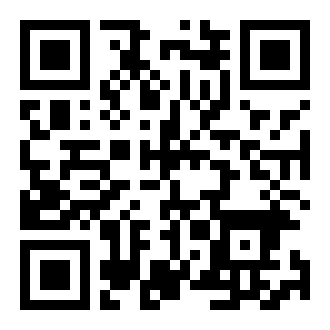 观看视频教程小学语文一年级优质课展示下册《小闹钟》实录说课_北师大版_段老师的二维码